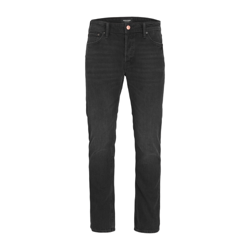 Jack&Jones Farmer (Black)