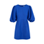 Ichi Dress (French blue)