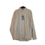 Signal Shirt (Summer sand)
