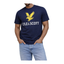Lyle & Scott T-shirt (Blue W952)