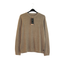 S.Oliver Knit (brown)