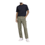 Jack&Jones Trousers (Dusty olive)