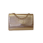 Byblos Bag (Bronze)