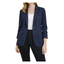OBJECT Blazer (State blue)
