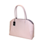 O bag Bag (Light pink )