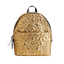 Desigual Bag (gold)