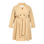 Vila Suit coat (Curds Whey)