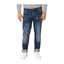 Blend Jeans (Blue)