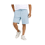Brave Soul Shorts (BABY BLUE)