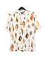 H&M men's (kg) lot