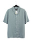 H&M men's shirts lot
