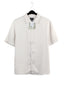 H&M men's (kg) lot