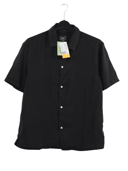 H&M men's shirts lot