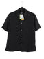 H&M men's shirts lot