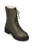 BIANCO women's boots and more -TAKE ALL OFFER!