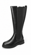 BIANCO women's boots and more -TAKE ALL OFFER!