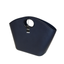 O bag Bag (Dark blue)