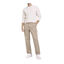 Pantaloni Jack&amp;Jones (Abbey Stone)