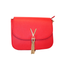 Mario Valentino Bag (Rosso)