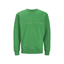 Jack & Jones Hoodies (Island green)
