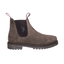 U.S. Polo Assn. Boots (Brown)