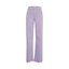 B.young Jeans (Purple Rose)