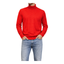 Liu Jo Heavy knit (Red)