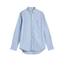 Gant Shirt (blue)