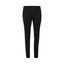 Kaffe Pants (Black)