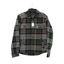 Signal Shirt (Green tree top)