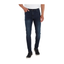 Blend Jeans (Blue)