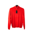 Liu Jo Heavy knit (Red )