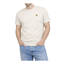 Lyle & Scott T-shirt (BeigeWhite X675)