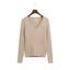 GANT women's lot