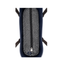 OBAG Bag (Dark bluedark browngrey)