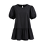 Ichi Dress (Black)
