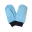 Nümph Gloves (Lustre)