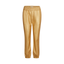 Sisters Point Pants (Gold)