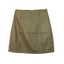 MSCH Skirt (Green)