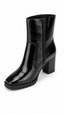 BIANCO women's boots and more -TAKE ALL OFFER!