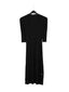 ALCOTT women's lot