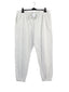 H&M men's (kg) lot