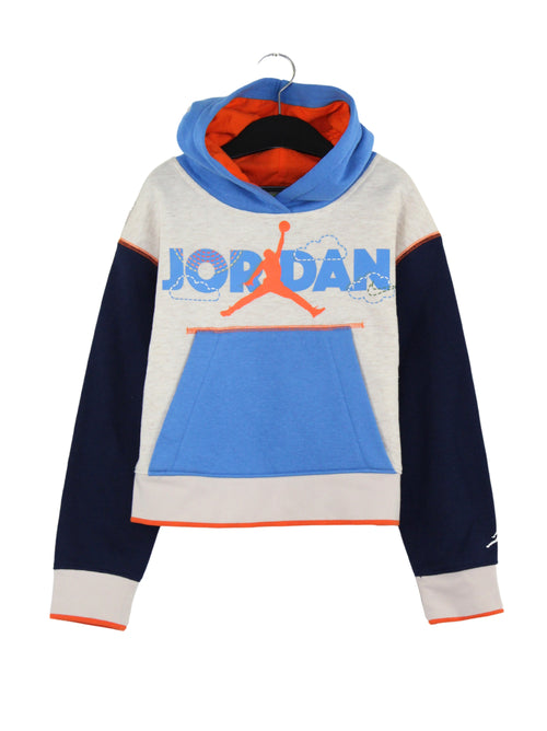 MULTIBRAND sportswear kid's lot