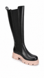 BIANCO women's boots and more -TAKE ALL OFFER!