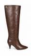 BIANCO women's boots and more -TAKE ALL OFFER!