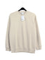 H&M men's (kg) lot