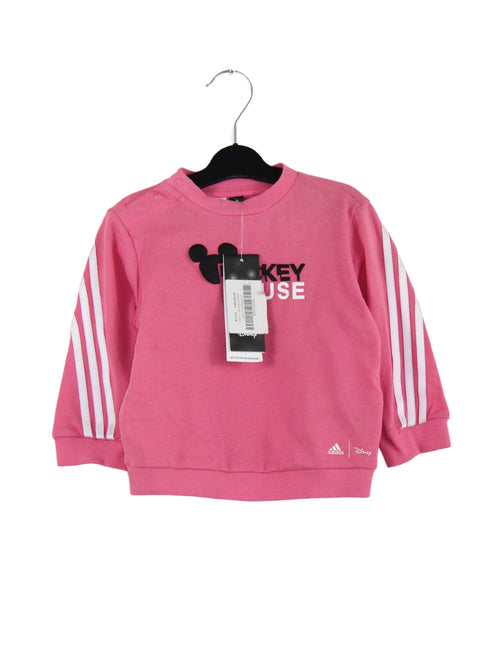 MULTIBRAND sportswear kid's lot