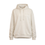 Diadora Hoodies (White)