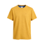 Bison T-shirt (223Yellow)