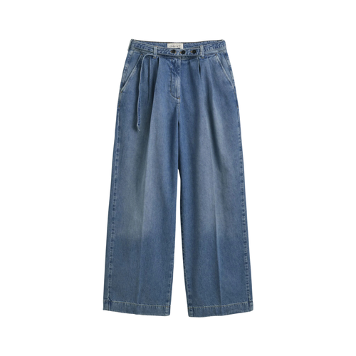 Gant Jeans (blue)